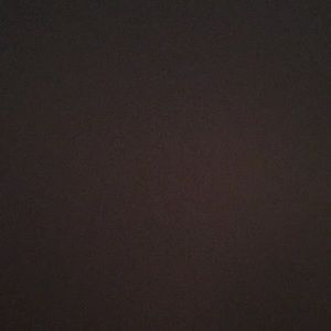 Meet your Posher, Fatima